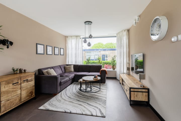 Foto 2 van Paulus Potterstraat 4