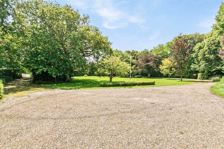 Foto 61 van Domburgseweg 13