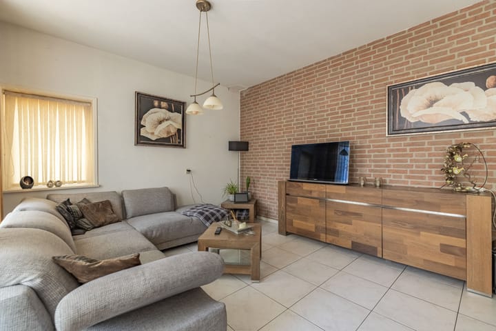 Photo 13 of Willem Passtoorsstraat 34