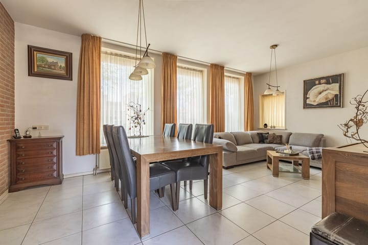 Photo 11 of Willem Passtoorsstraat 34