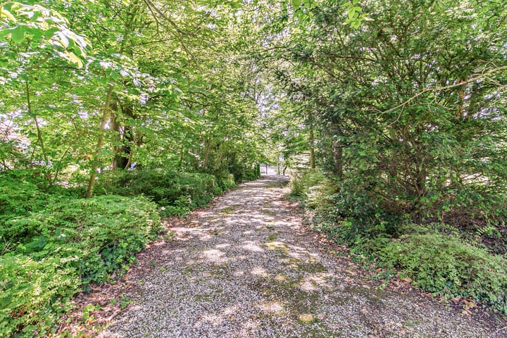 Foto 63 van Domburgseweg 13