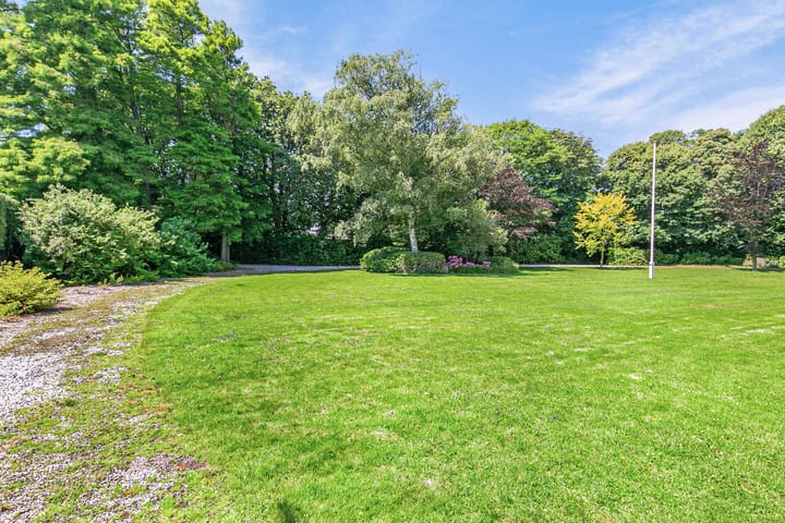 Foto 64 van Domburgseweg 13