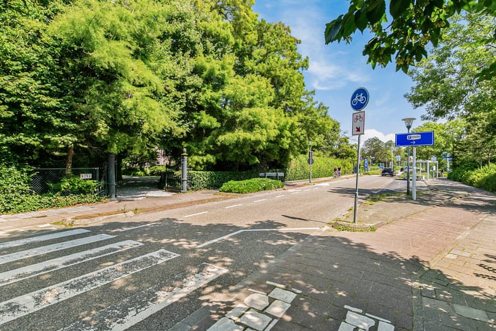 Foto 65 van Domburgseweg 13