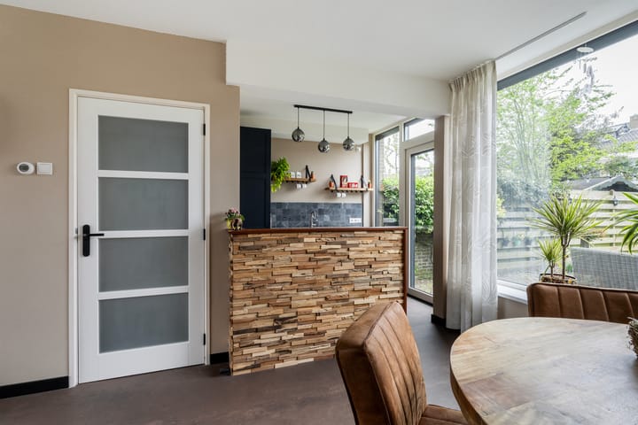 Foto 6 van Paulus Potterstraat 4