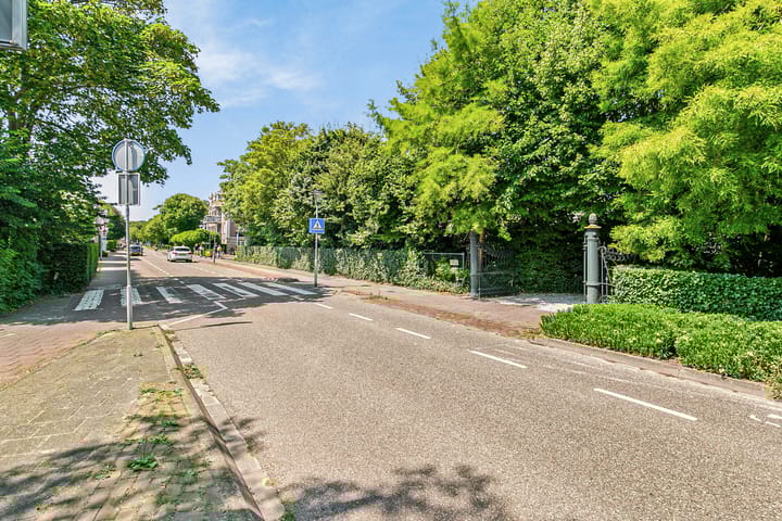 Foto 66 van Domburgseweg 13