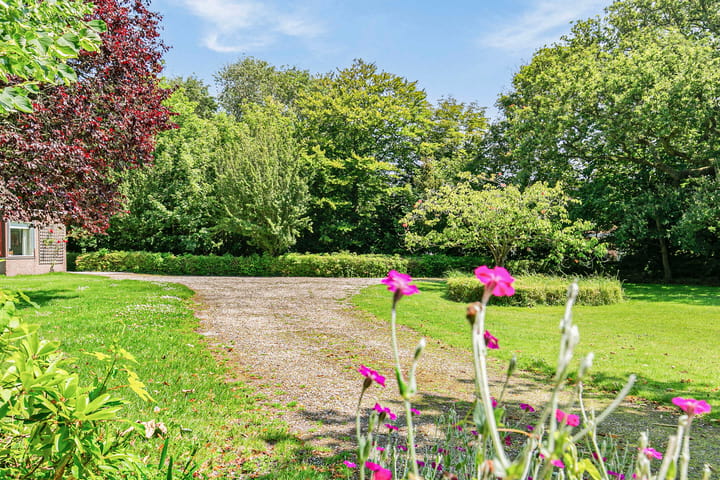 Foto 67 van Domburgseweg 13