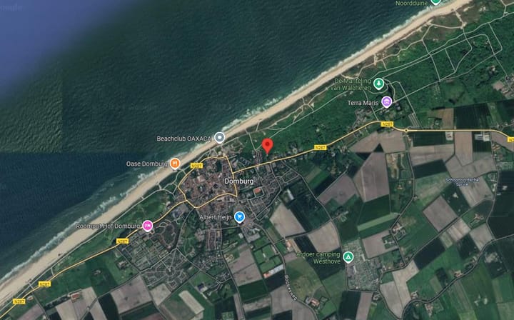 Foto 68 van Domburgseweg 13