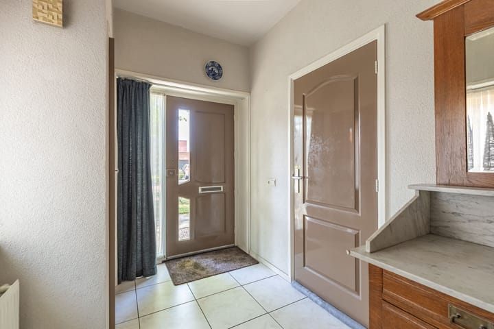 Photo 8 of Willem Passtoorsstraat 34