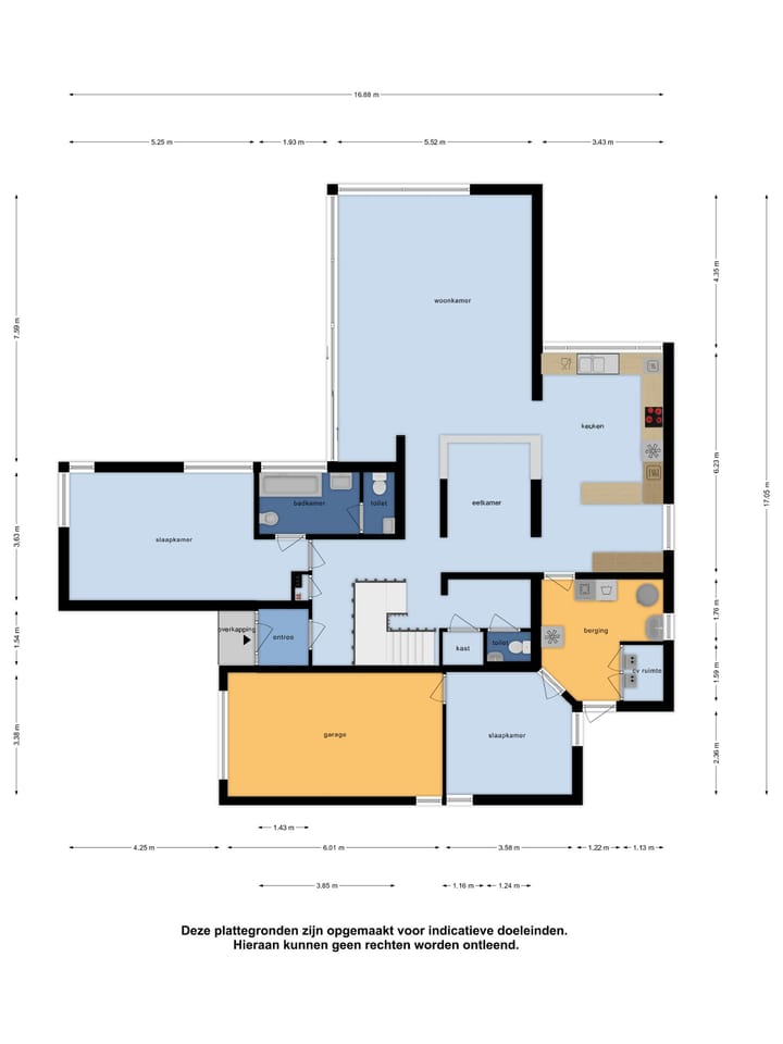 Foto 69 van Domburgseweg 13