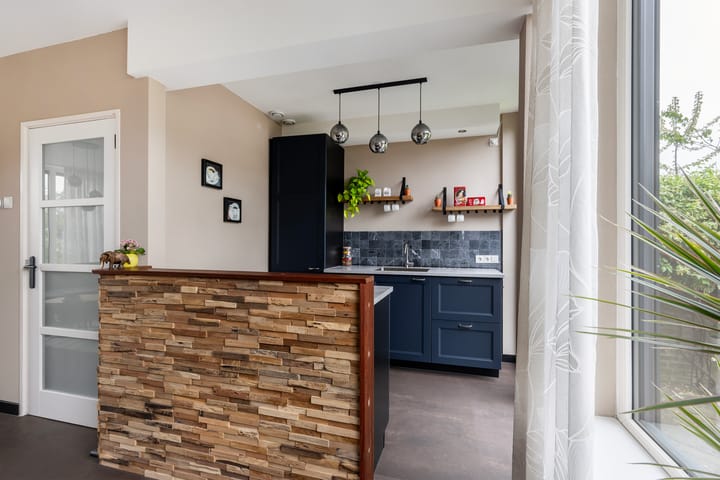 Foto 9 van Paulus Potterstraat 4