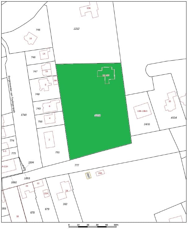 Foto 71 van Domburgseweg 13