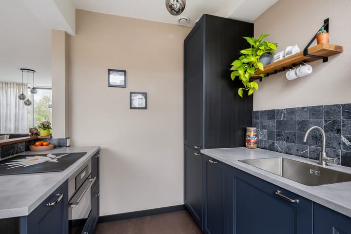 Foto 11 van Paulus Potterstraat 4