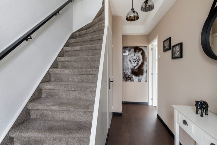 Foto 15 van Paulus Potterstraat 4