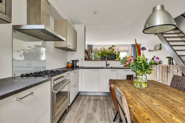 Photo 4 of Schippersmeen 80