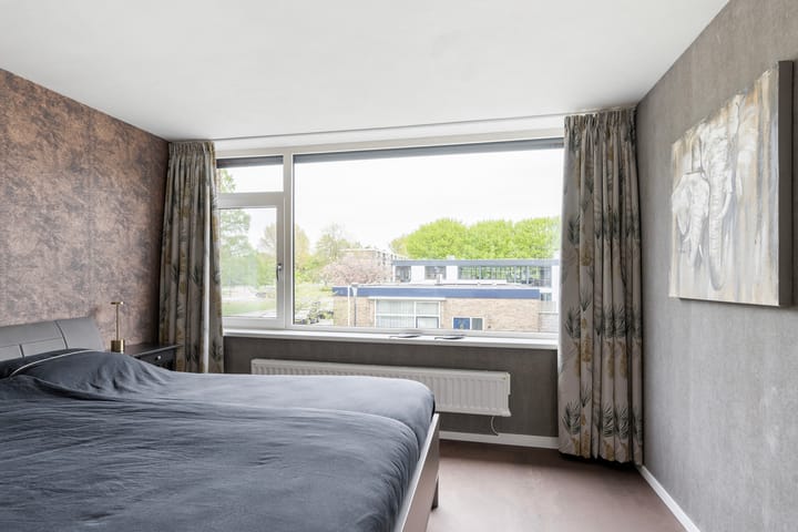 Foto 19 van Paulus Potterstraat 4