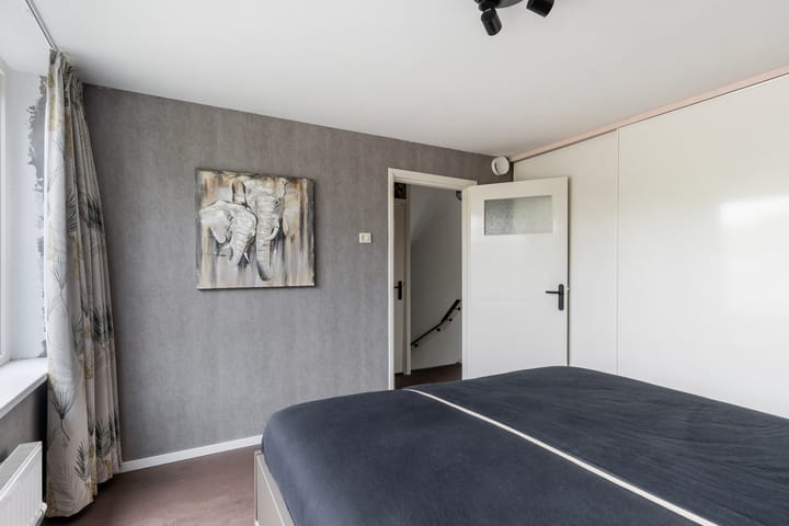 Foto 20 van Paulus Potterstraat 4