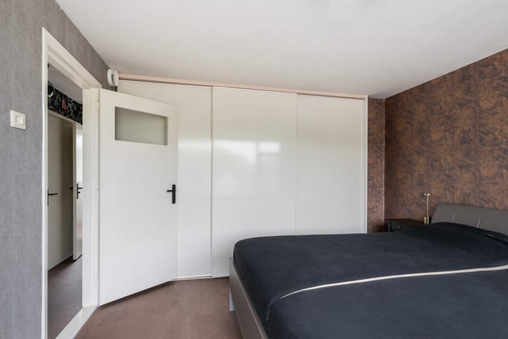 Foto 21 van Paulus Potterstraat 4