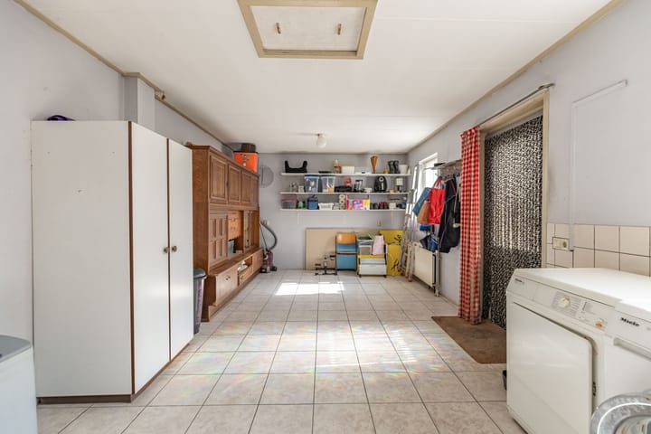 Photo 23 of Willem Passtoorsstraat 34