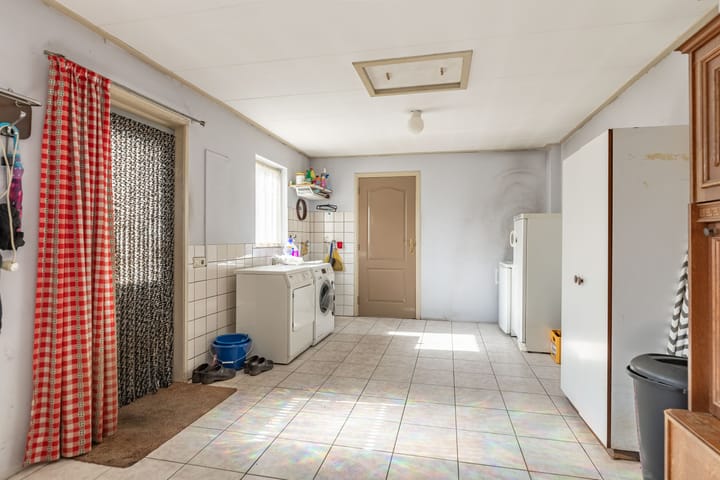 Photo 24 of Willem Passtoorsstraat 34