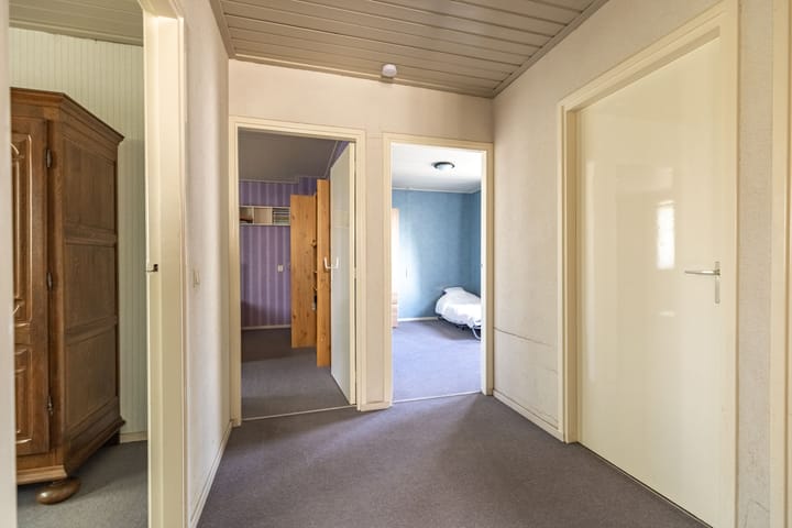 Photo 25 of Willem Passtoorsstraat 34