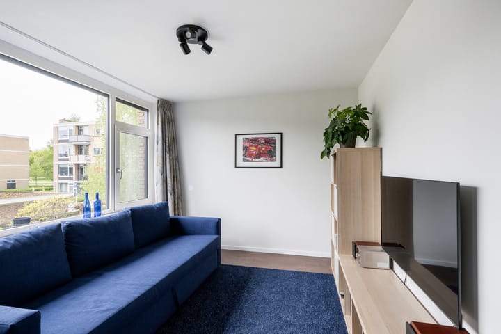 Foto 23 van Paulus Potterstraat 4