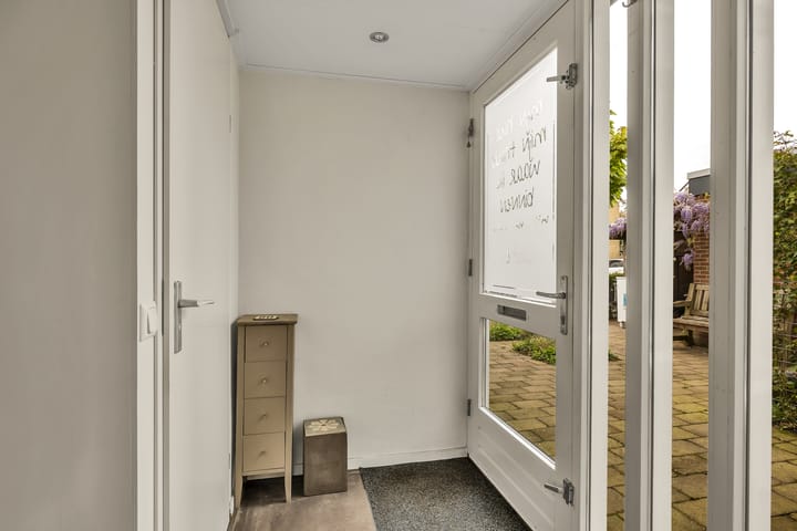 Photo 10 of Schippersmeen 80