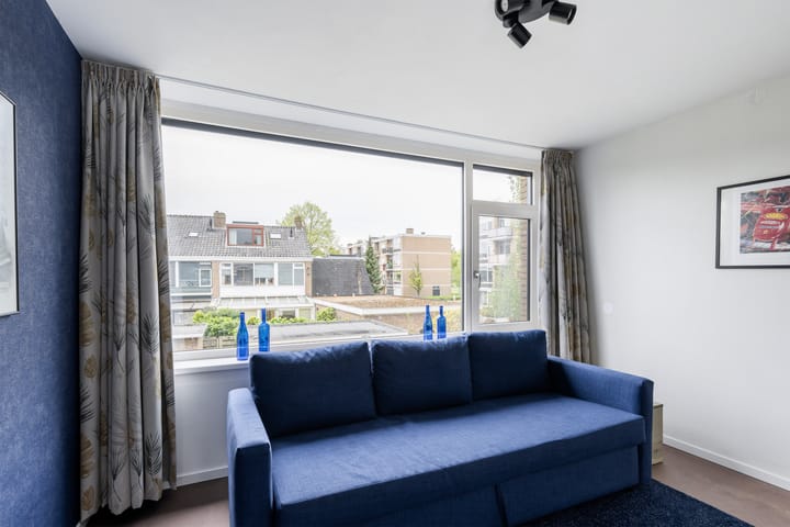 Foto 24 van Paulus Potterstraat 4