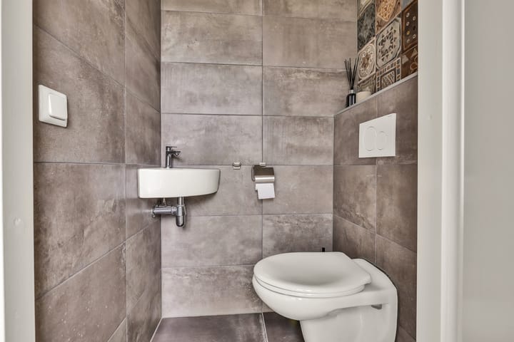 Photo 11 of Schippersmeen 80