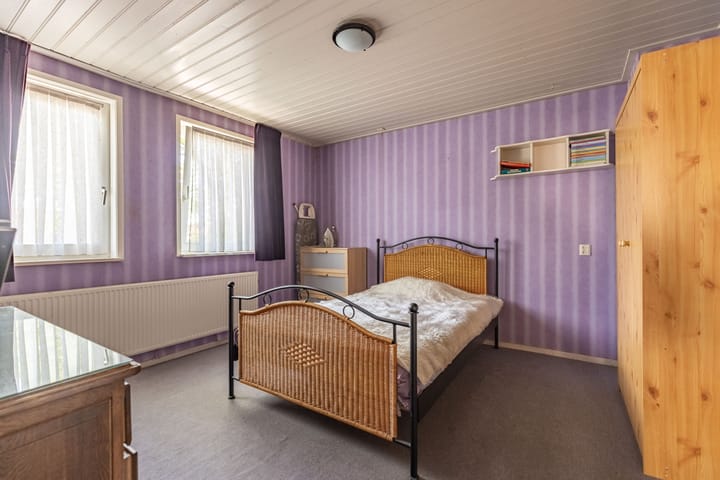 Photo 30 of Willem Passtoorsstraat 34