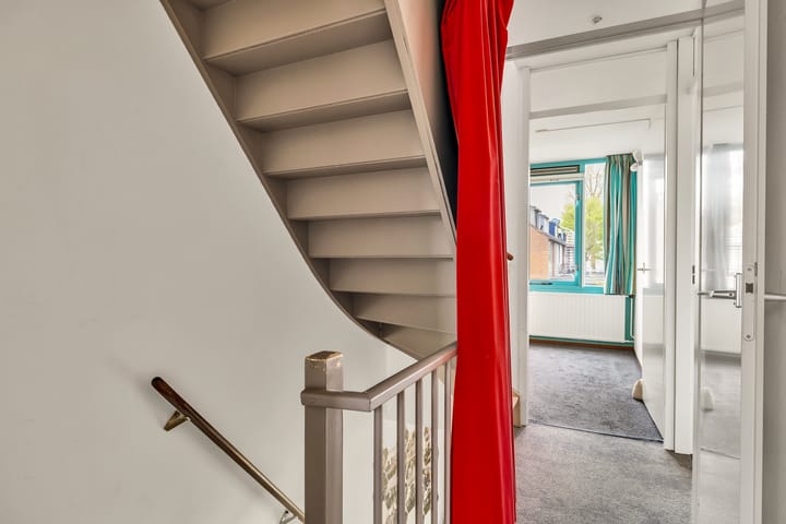 Photo 12 of Schippersmeen 80