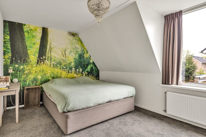 Photo 13 of Schippersmeen 80