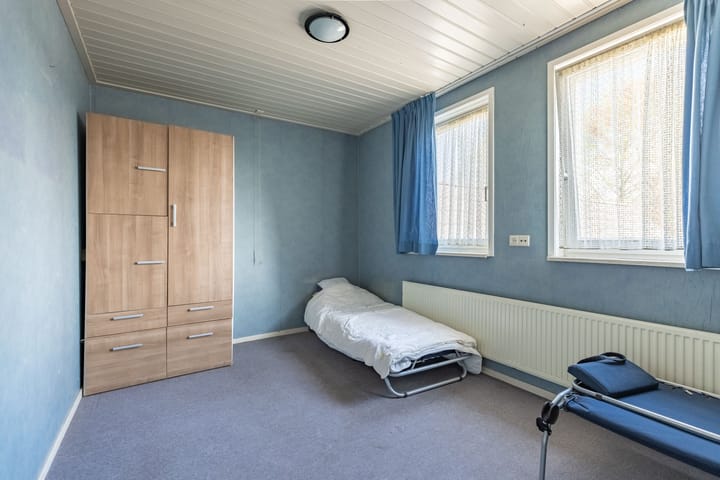 Photo 28 of Willem Passtoorsstraat 34