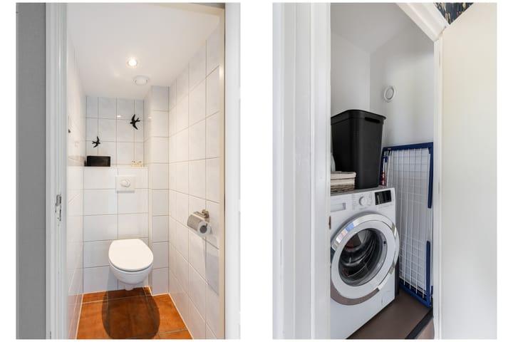 Foto 27 van Paulus Potterstraat 4