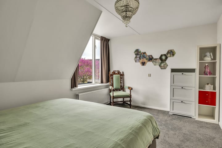 Photo 14 of Schippersmeen 80