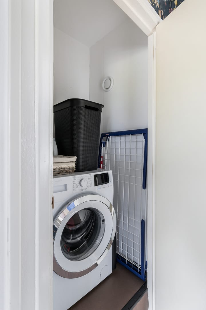 Foto 28 van Paulus Potterstraat 4