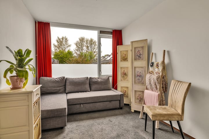 Photo 15 of Schippersmeen 80