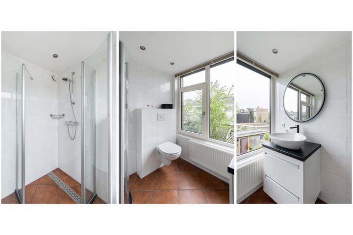 Foto 29 van Paulus Potterstraat 4