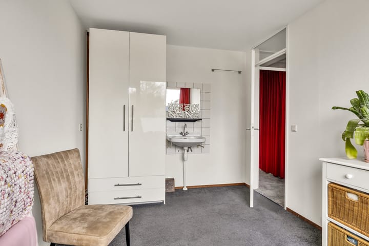 Photo 16 of Schippersmeen 80