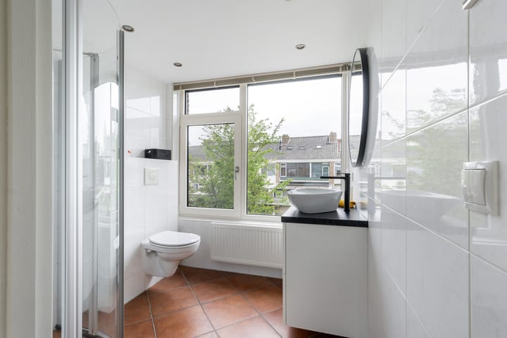 Foto 30 van Paulus Potterstraat 4