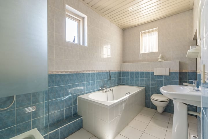 Photo 33 of Willem Passtoorsstraat 34