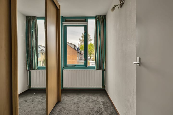 Photo 17 of Schippersmeen 80