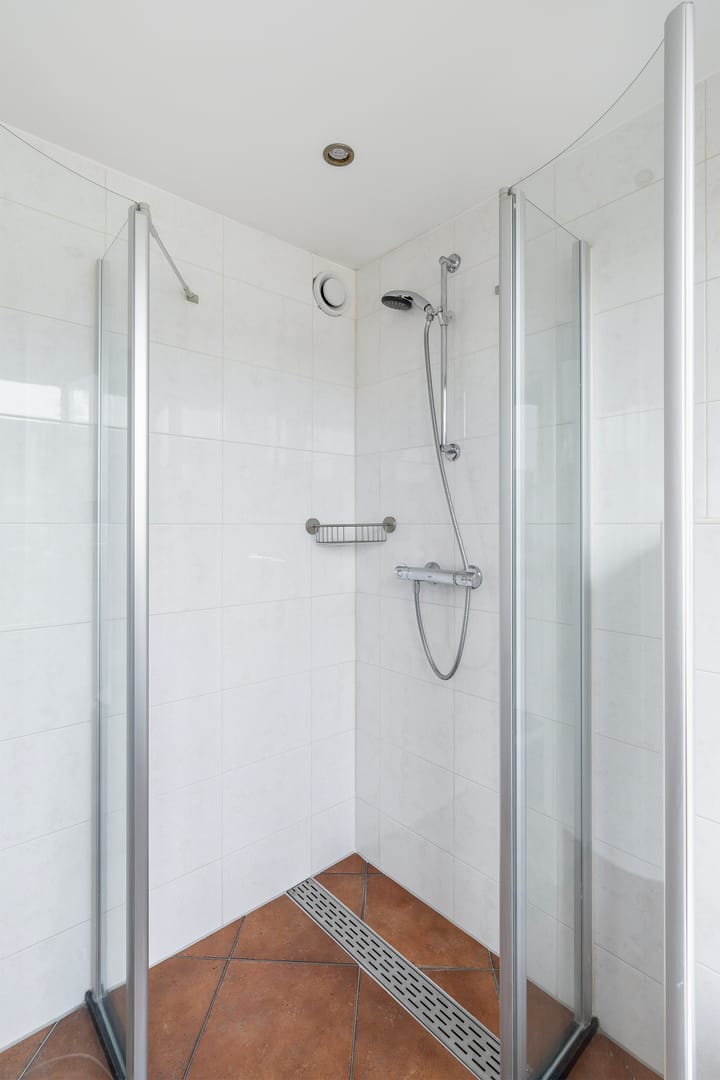 Foto 31 van Paulus Potterstraat 4