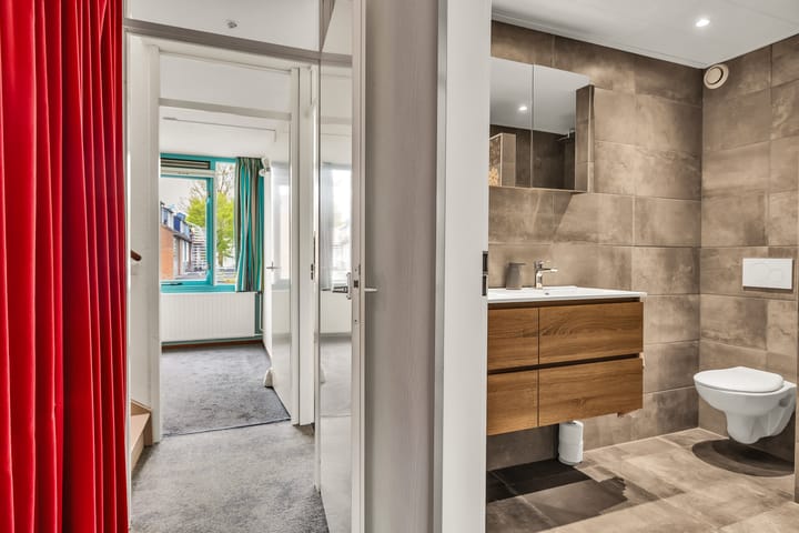 Photo 18 of Schippersmeen 80