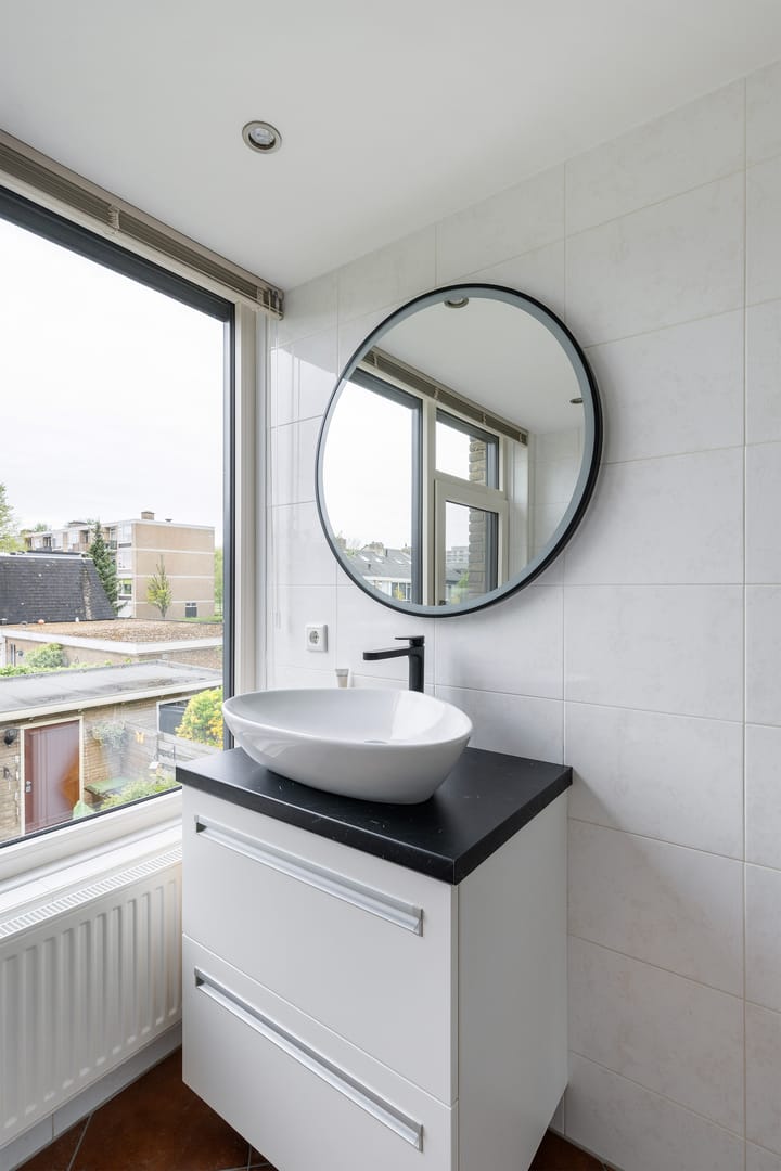 Foto 32 van Paulus Potterstraat 4