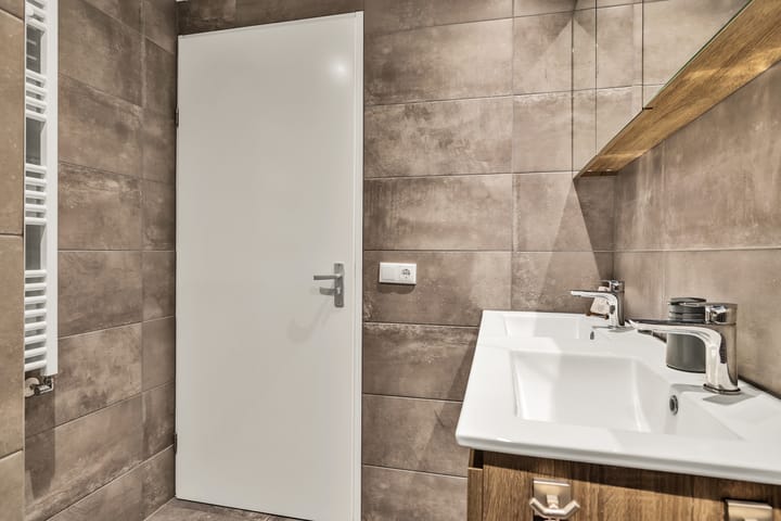 Photo 20 of Schippersmeen 80