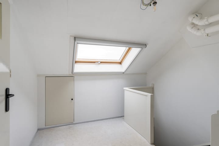 Foto 34 van Paulus Potterstraat 4