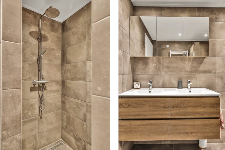 Photo 21 of Schippersmeen 80