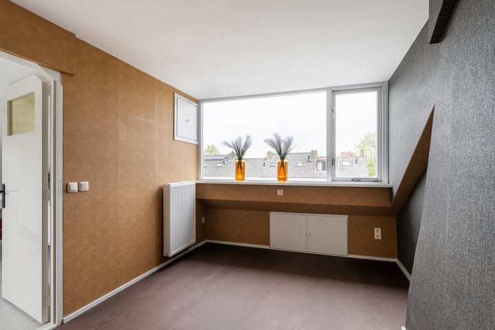 Foto 35 van Paulus Potterstraat 4