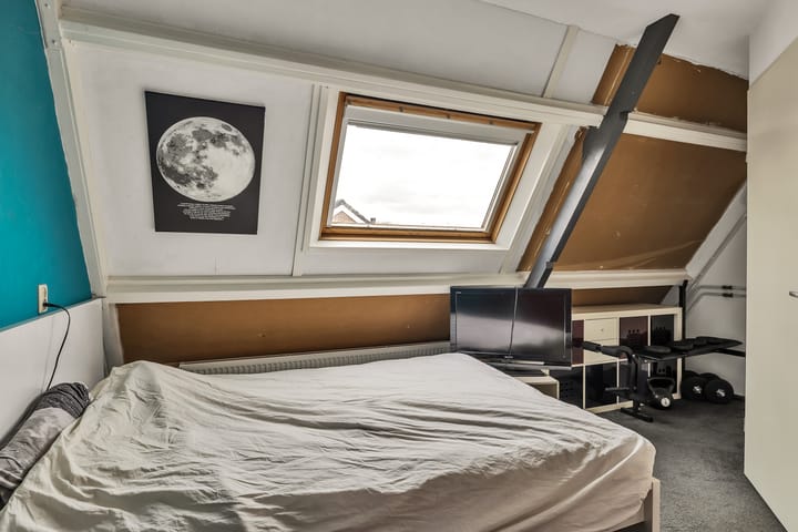 Photo 22 of Schippersmeen 80