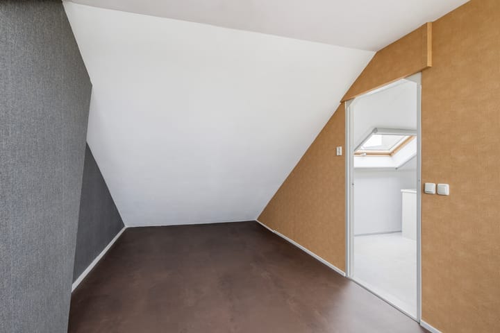 Foto 36 van Paulus Potterstraat 4